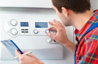 free commercial Penrith boiler quotes