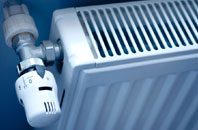 free Penrith heating quotes
