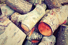Penrith wood burning boiler costs